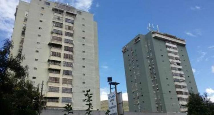 Foto Apartamento en Venta en La Victoria, Aragua - BsF 87.000.000 - APV83899 - BienesOnLine