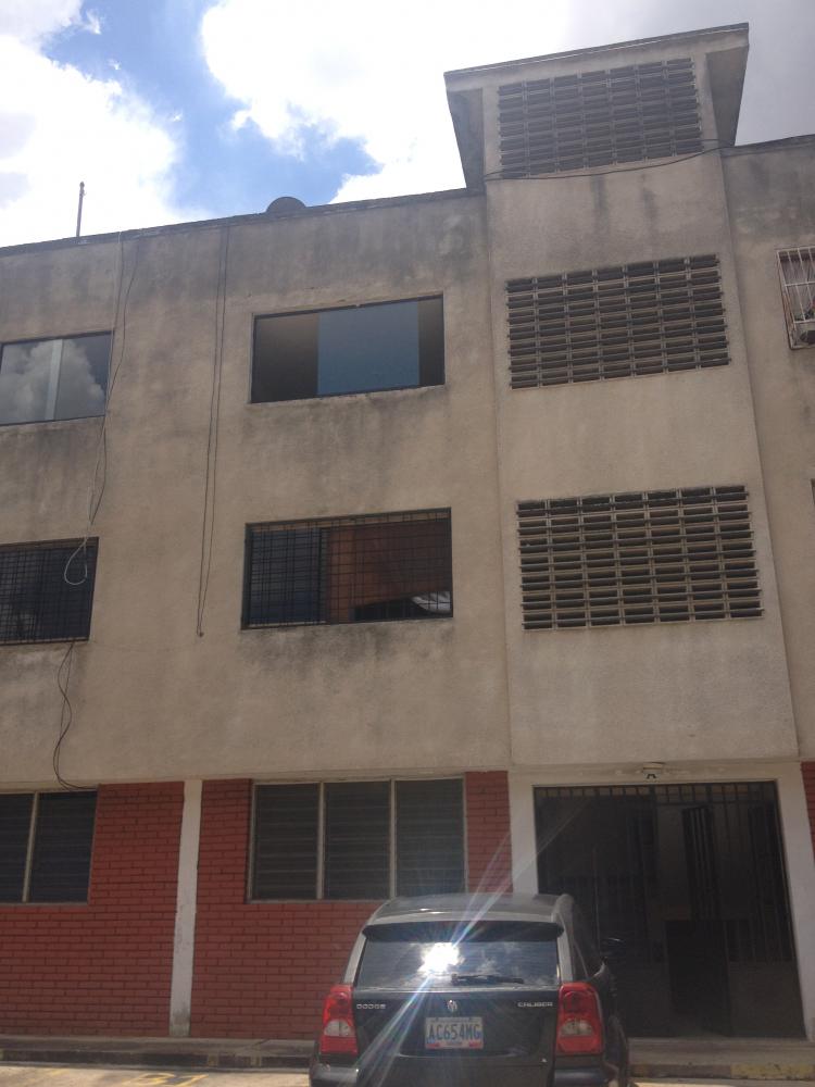 Foto Apartamento en Venta en Av. Bolvar Norte, Valencia, Carabobo - BsF 35.000.000 - APV89265 - BienesOnLine