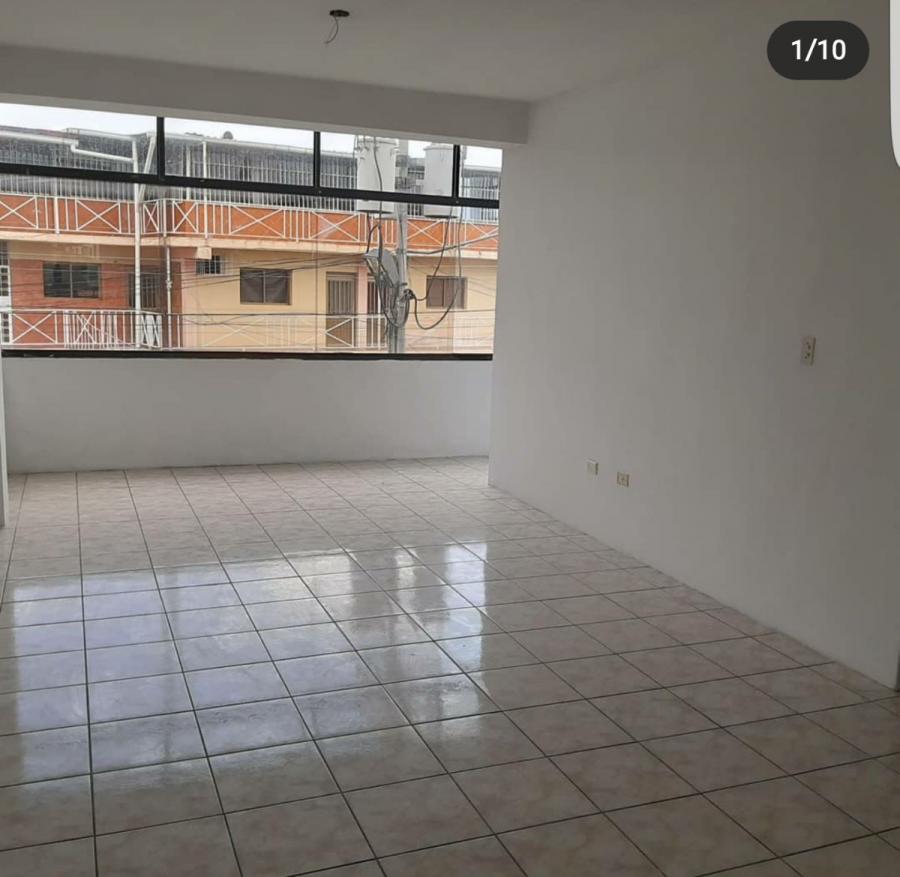 Foto Apartamento en Venta en Catedral, Ciudad Bolvar, Bolvar - U$D 18.000 - APV137820 - BienesOnLine