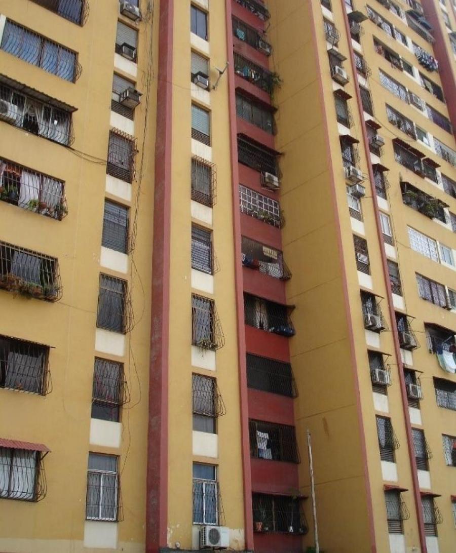 Foto Apartamento en Venta en Barquisimeto, Lara - APV140597 - BienesOnLine