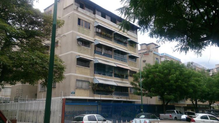 Foto Apartamento en Venta en Chacao, Caracas, Distrito Federal - BsF 30.000.000 - APV77823 - BienesOnLine
