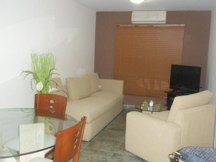 Foto Apartamento en Venta en Campo Alegre, Valencia, Carabobo - BsF 530.000 - APV25646 - BienesOnLine