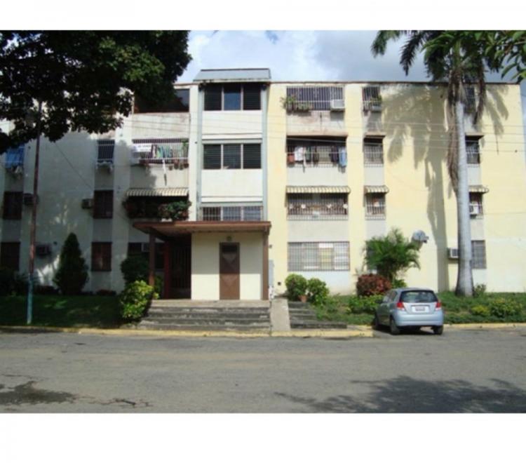 Foto Apartamento en Venta en Ciudad Alianza, Guacara, Carabobo - BsF 65.000.000 - APV101630 - BienesOnLine