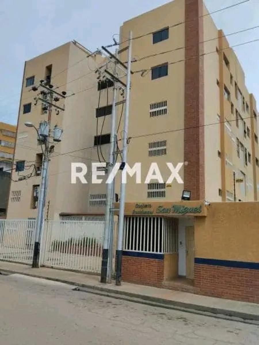 Foto Apartamento en Venta en Barcelona, Anzotegui - U$D 35.000 - APV214752 - BienesOnLine