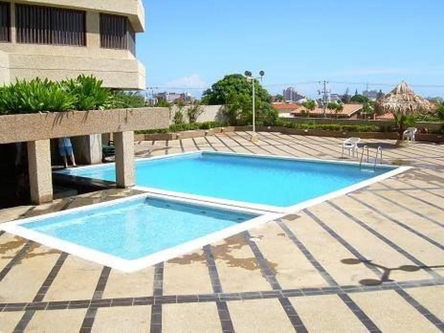 Foto Apartamento en Venta en Av 4 de mayo, Porlamar, Nueva Esparta - U$D 20.000 - APV212669 - BienesOnLine