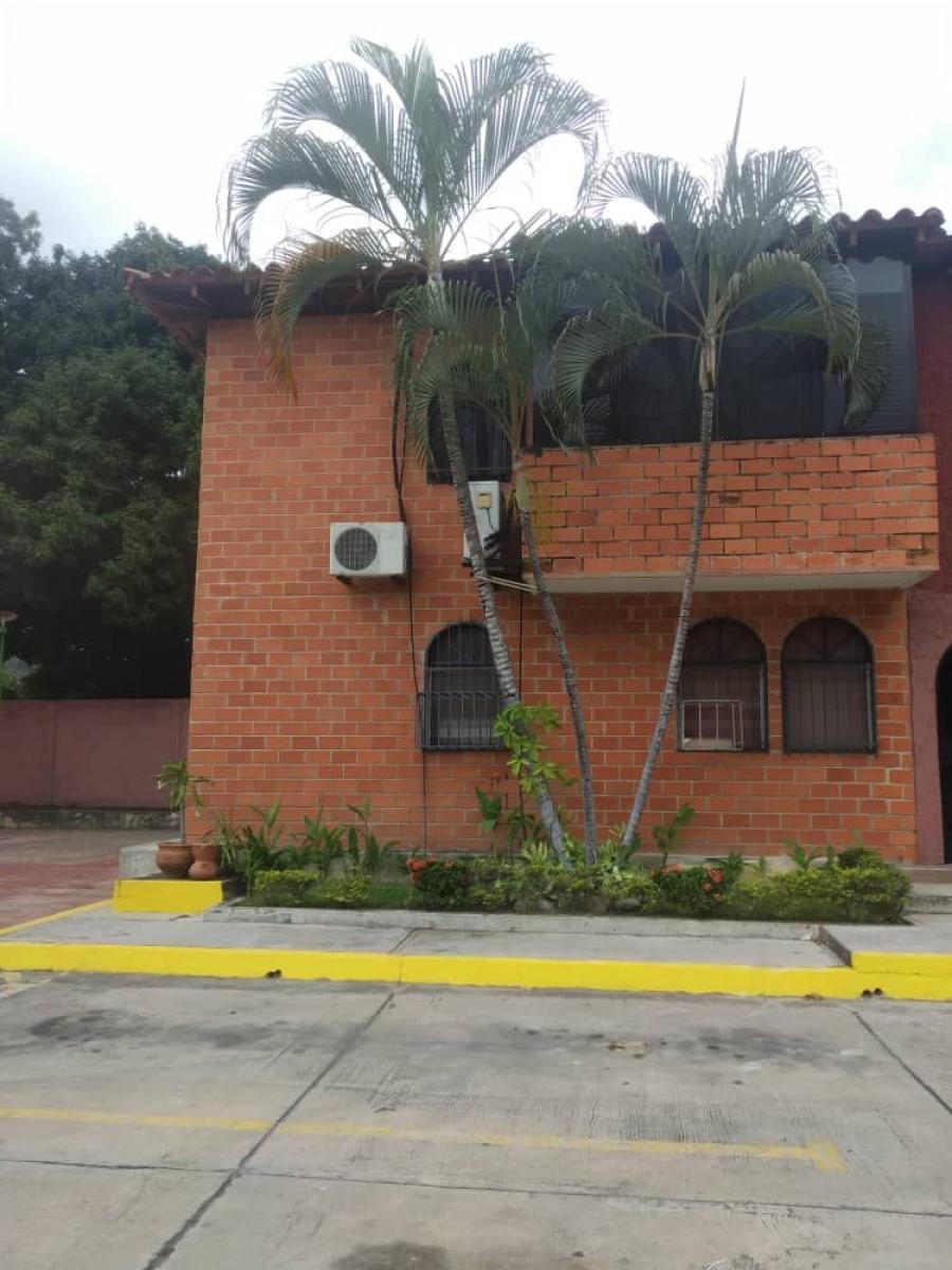 Foto Apartamento en Venta en El Limn, Aragua - BsF 32.000 - APV123502 - BienesOnLine