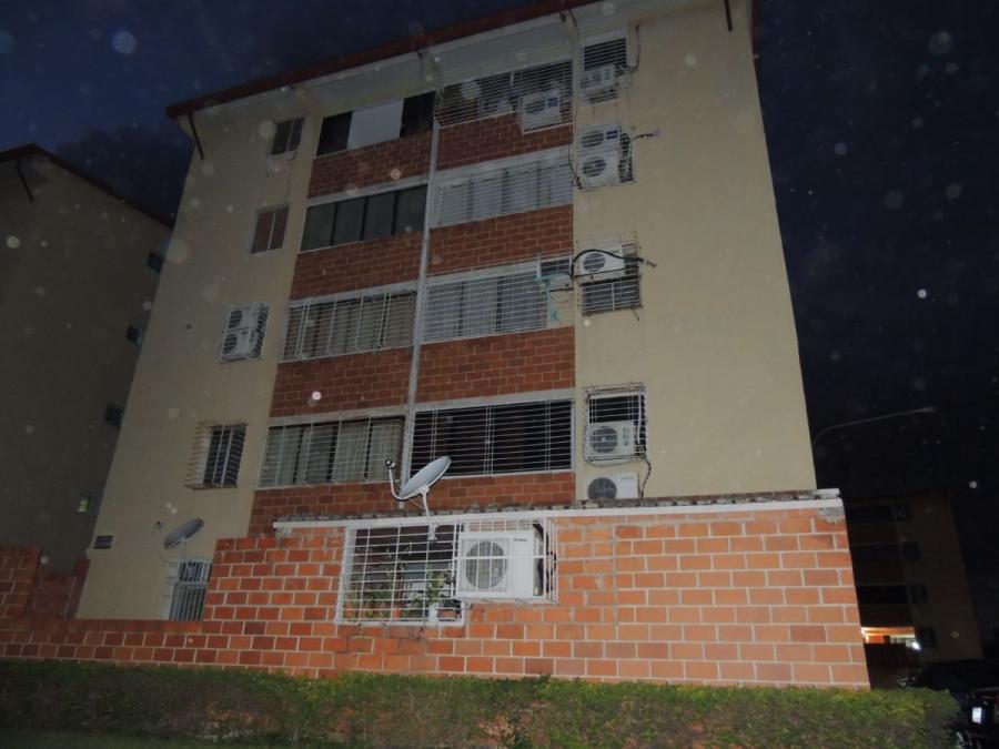 Foto Apartamento en Venta en La morita, Aragua - BsF 10.500 - APV113487 - BienesOnLine
