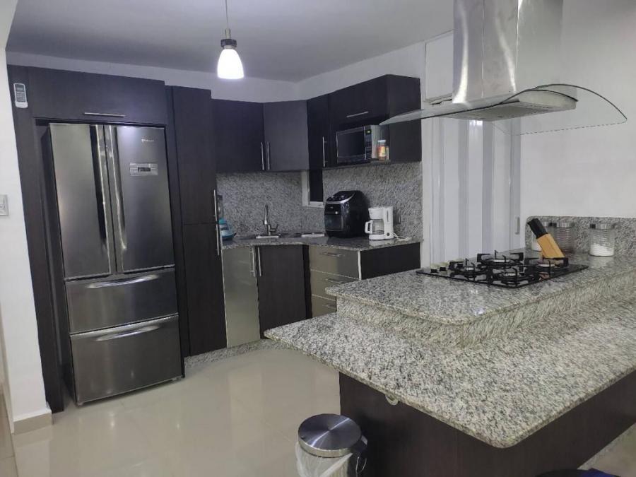 Foto Apartamento en Venta en san diego, san diego, Carabobo - APV182398 - BienesOnLine