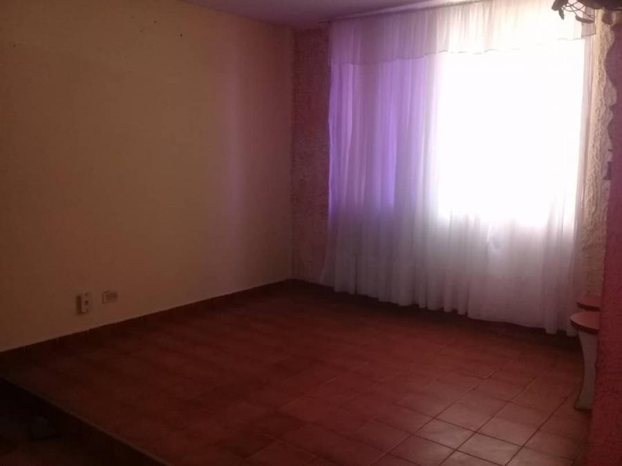 Foto Apartamento en Venta en Conjunto residencial El Pinar, Maracaibo, Zulia - U$D 5.500 - APV164114 - BienesOnLine