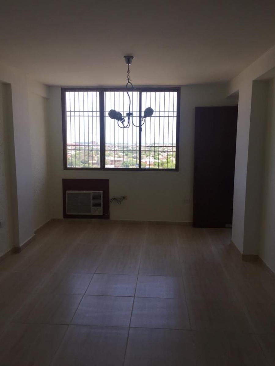 Foto Apartamento en Venta en Maracaibo, Maracaibo, Zulia - BsF 16.000 - APV141093 - BienesOnLine