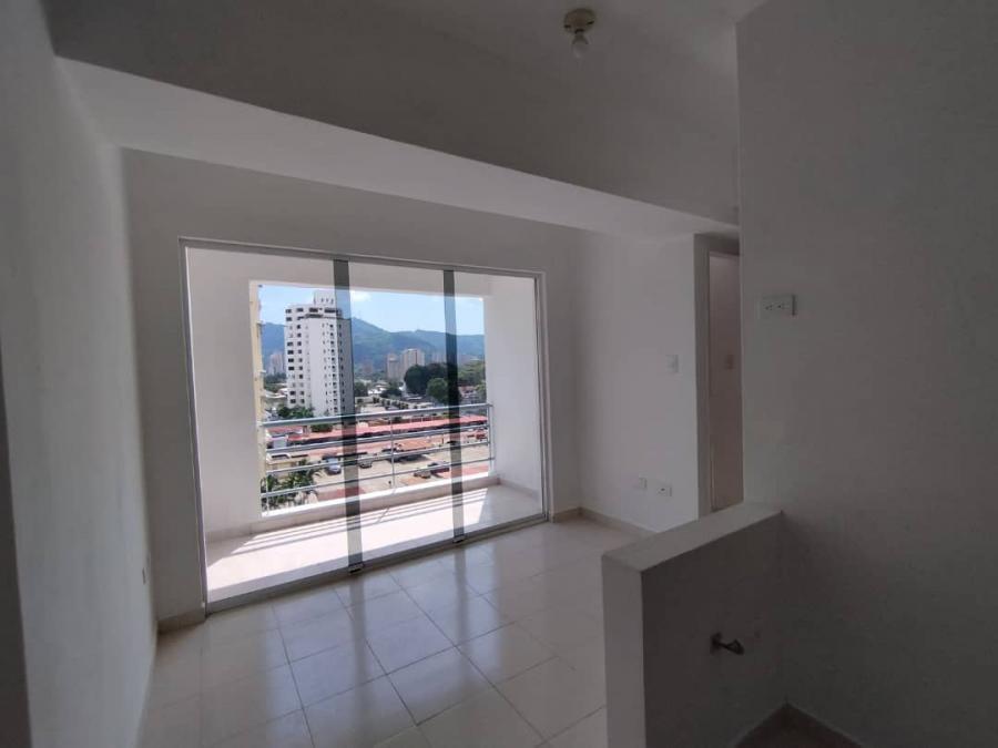 Foto Apartamento en Venta en VALENCIA, valencia, Carabobo - APV182644 - BienesOnLine