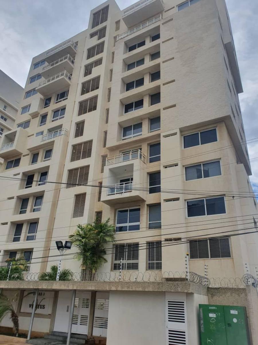 Foto Apartamento en Venta en Maracaibo, Maracaibo, Zulia - BsF 60.000 - APV140409 - BienesOnLine