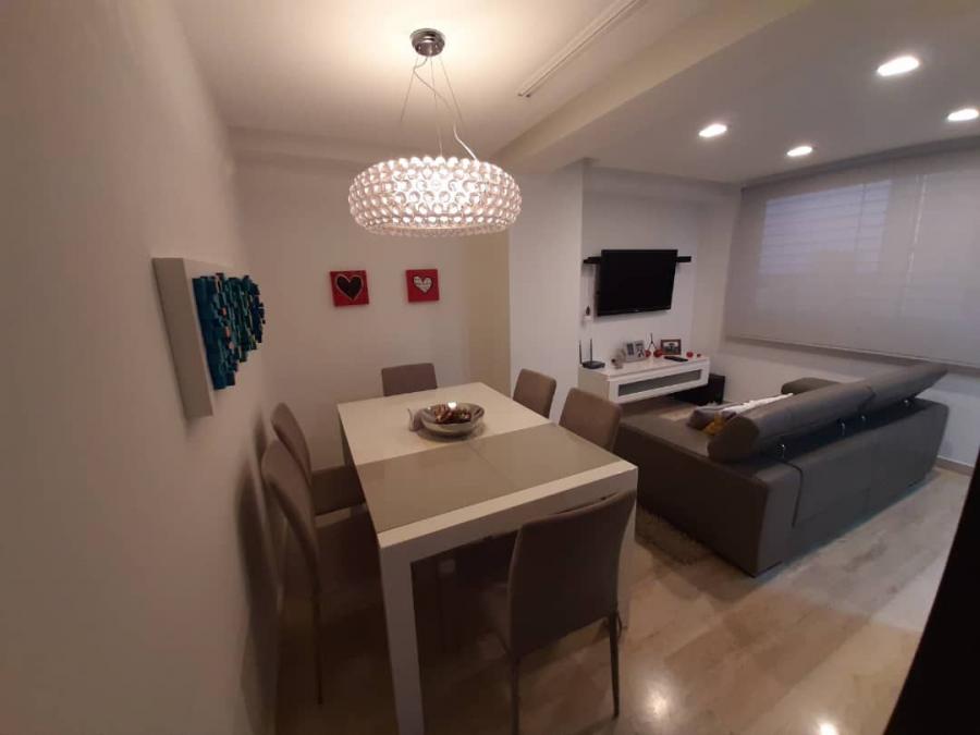 Foto Apartamento en Venta en MARACAIBO, MARACAIBO, Zulia - BsF 53.000 - APV137341 - BienesOnLine