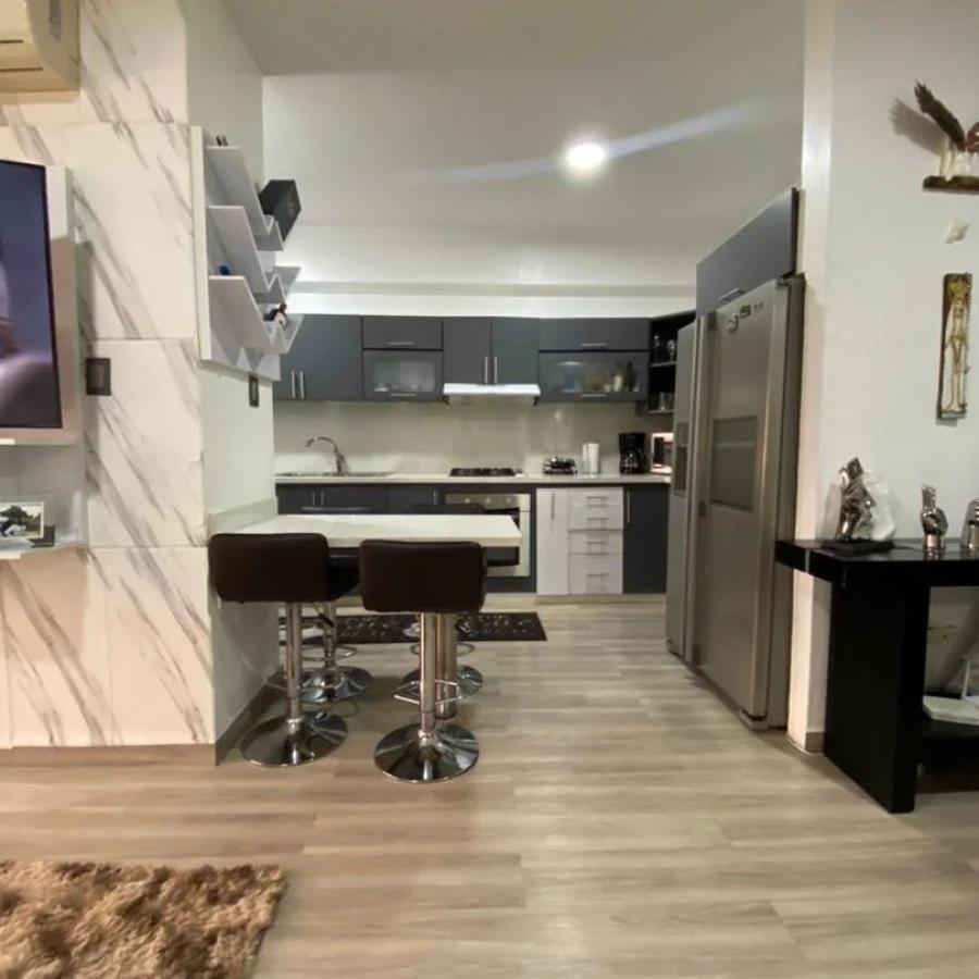Foto Apartamento en Venta en Valencia, Bosque, Carabobo - U$D 60.000 - APV220360 - BienesOnLine
