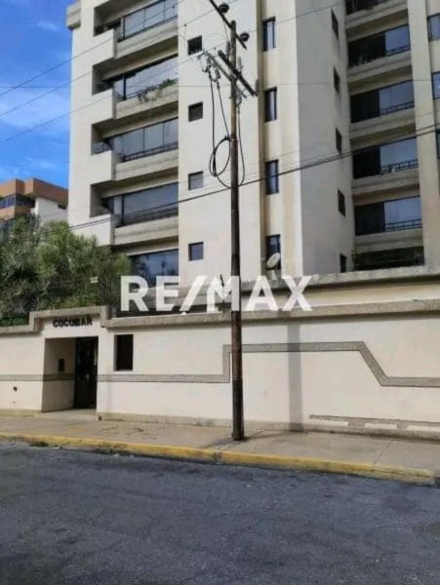 Foto Apartamento en Venta en Lechera, Anzotegui - U$D 40.000 - APV214209 - BienesOnLine