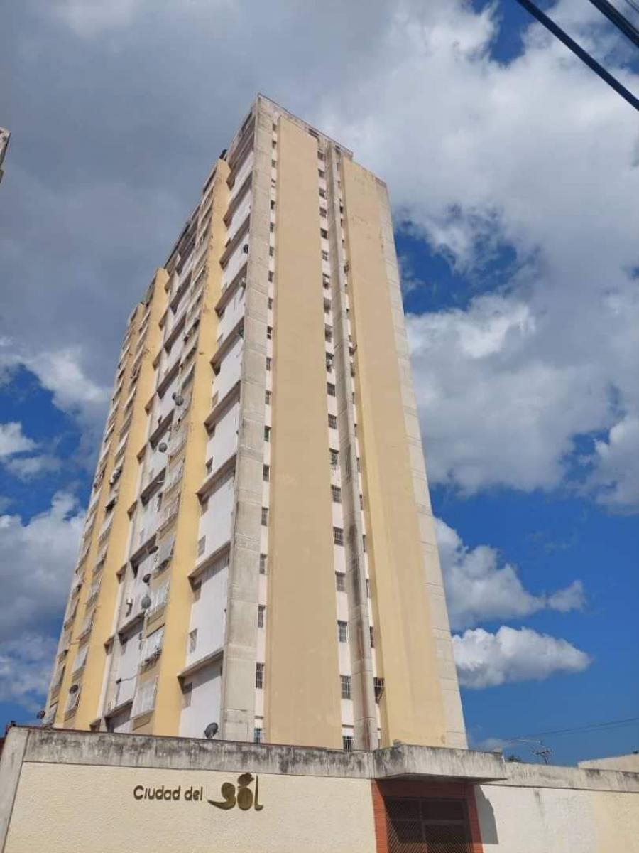 Foto Apartamento en Venta en Centro oeste Barquisimeto, Barquisimeto, Lara - U$D 20.000 - APV224187 - BienesOnLine