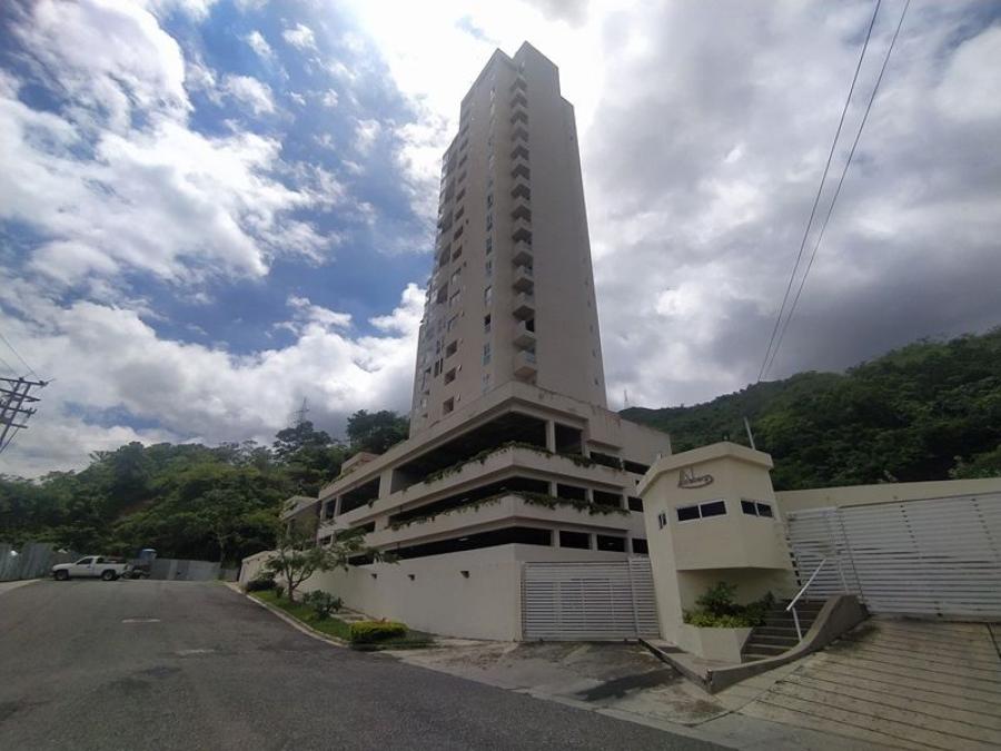 Foto Apartamento en Venta en Maongo, El Rincon, Carabobo - U$D 85.000 - APV198987 - BienesOnLine