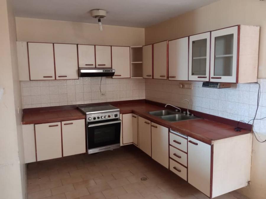 Foto Apartamento en Venta en MARACAIBO, MARACAIBO, Zulia - U$D 9.500 - APV147293 - BienesOnLine