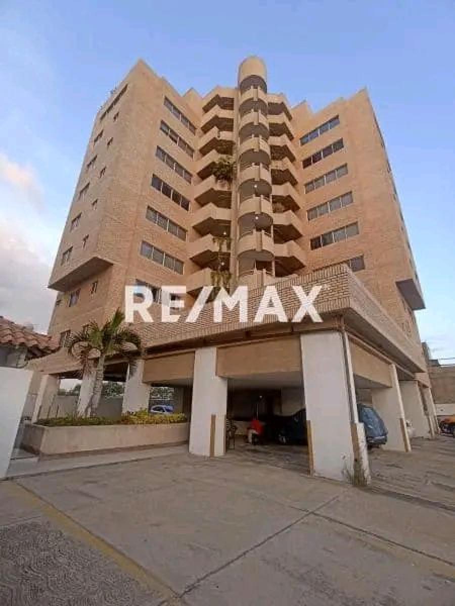 Foto Apartamento en Venta en Lechera, Anzotegui - U$D 70.000 - APV213577 - BienesOnLine