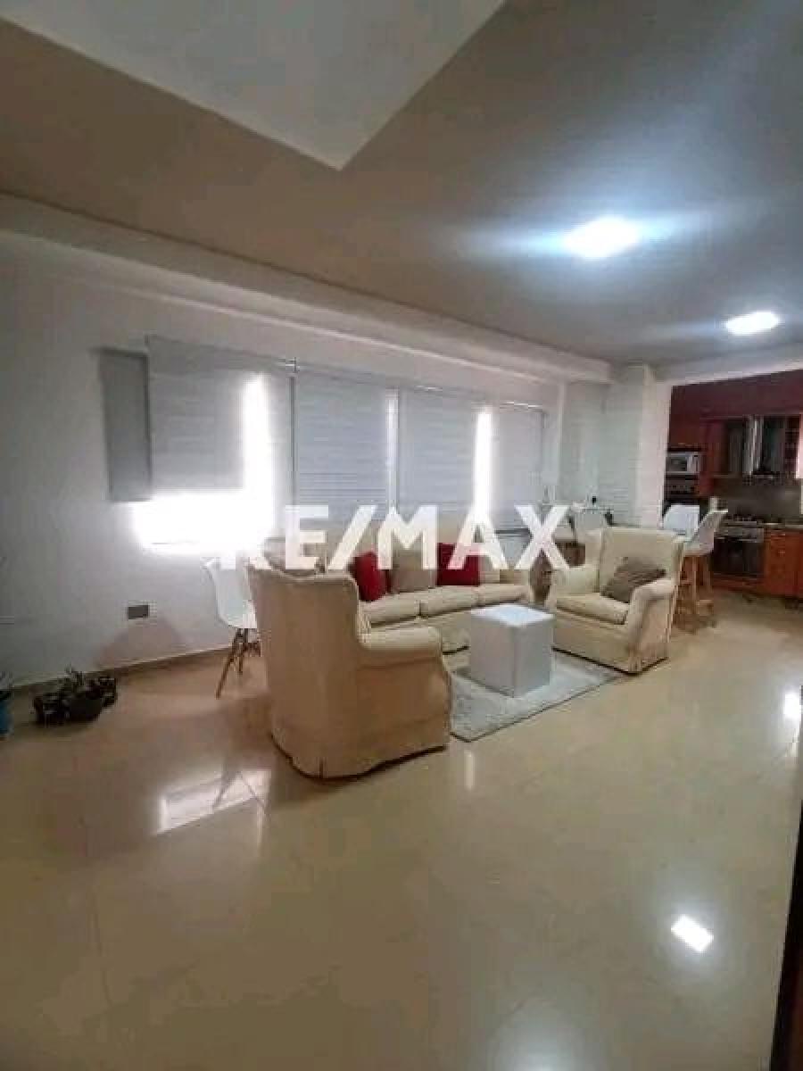 Foto Apartamento en Venta en Lechera, Anzotegui - U$D 70.000 - APV214810 - BienesOnLine