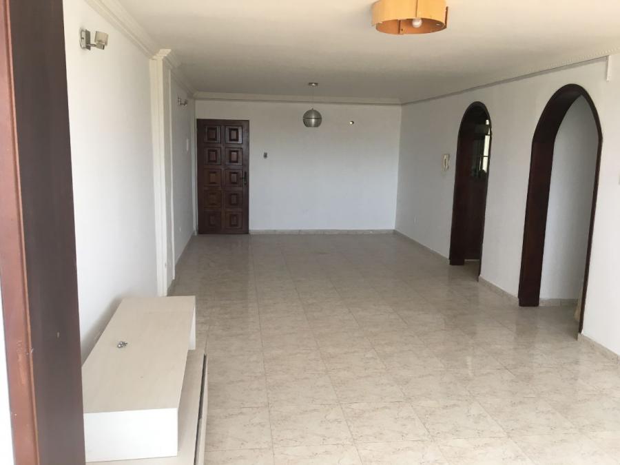 Foto Apartamento en Venta en Barquisimeto, Lara - U$D 29.000 - APV172735 - BienesOnLine