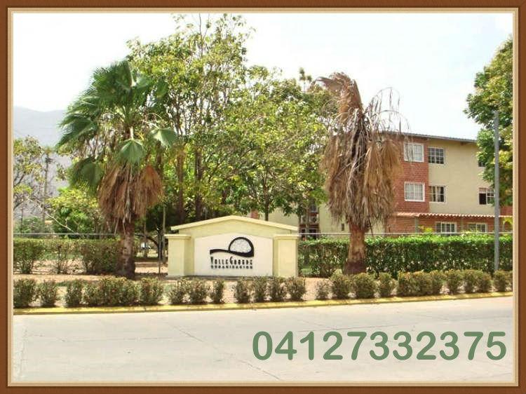 Foto Apartamento en Venta en Zamora, Guatire, Miranda - BsF 36.000.000 - APV87833 - BienesOnLine