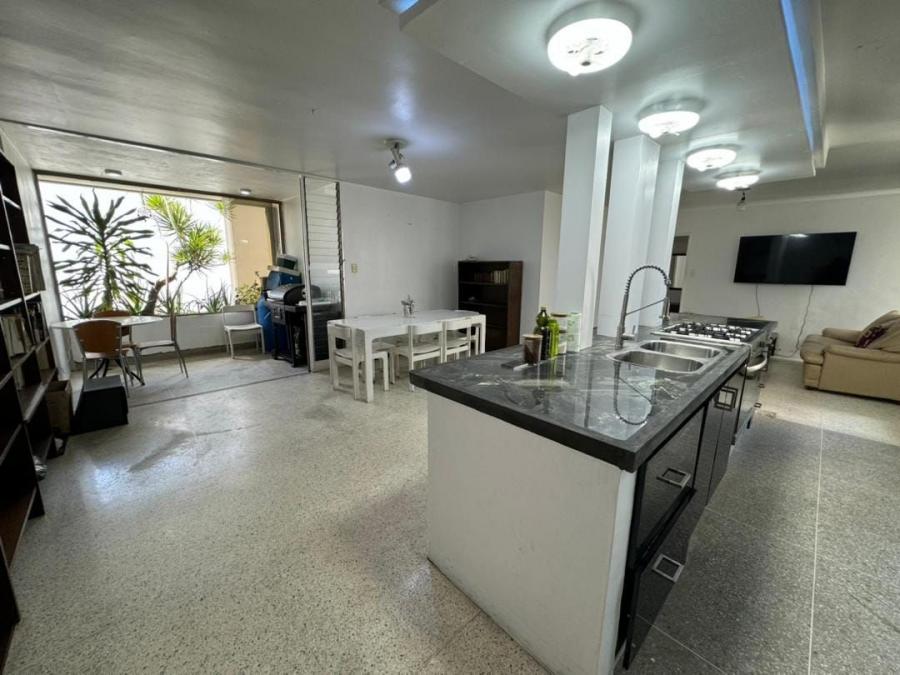 Foto Apartamento en Venta en Paraso, Paraiso, Distrito Federal - U$D 50.000 - APV220643 - BienesOnLine