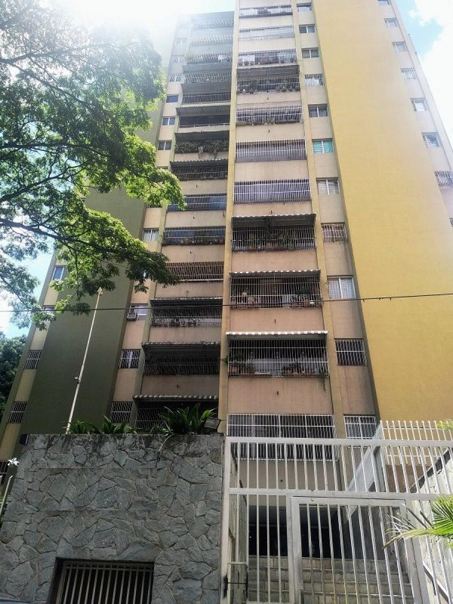 Foto Apartamento en Venta en Paraiso, El Paraso, Distrito Federal - U$D 53.000 - APV188959 - BienesOnLine