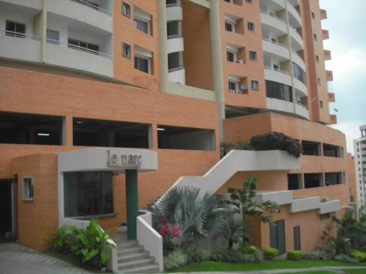 Foto Apartamento en Venta en El Parral, Valencia, Carabobo - BsF 890.000 - APV25183 - BienesOnLine