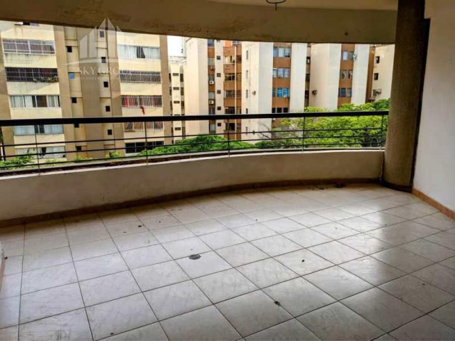 Foto Apartamento en Venta en Valencia, Carabobo - U$D 38.000 - APV174197 - BienesOnLine