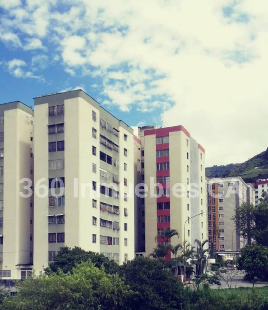 Foto Apartamento en Venta en Mrida, Mrida - U$D 24.500 - APV174923 - BienesOnLine