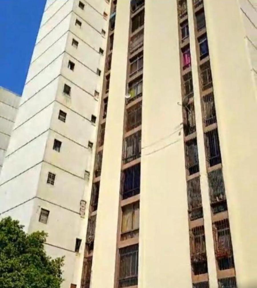 Foto Apartamento en Venta en Maracaibo, Maracaibo, Zulia - BsF 15.000 - APV146791 - BienesOnLine
