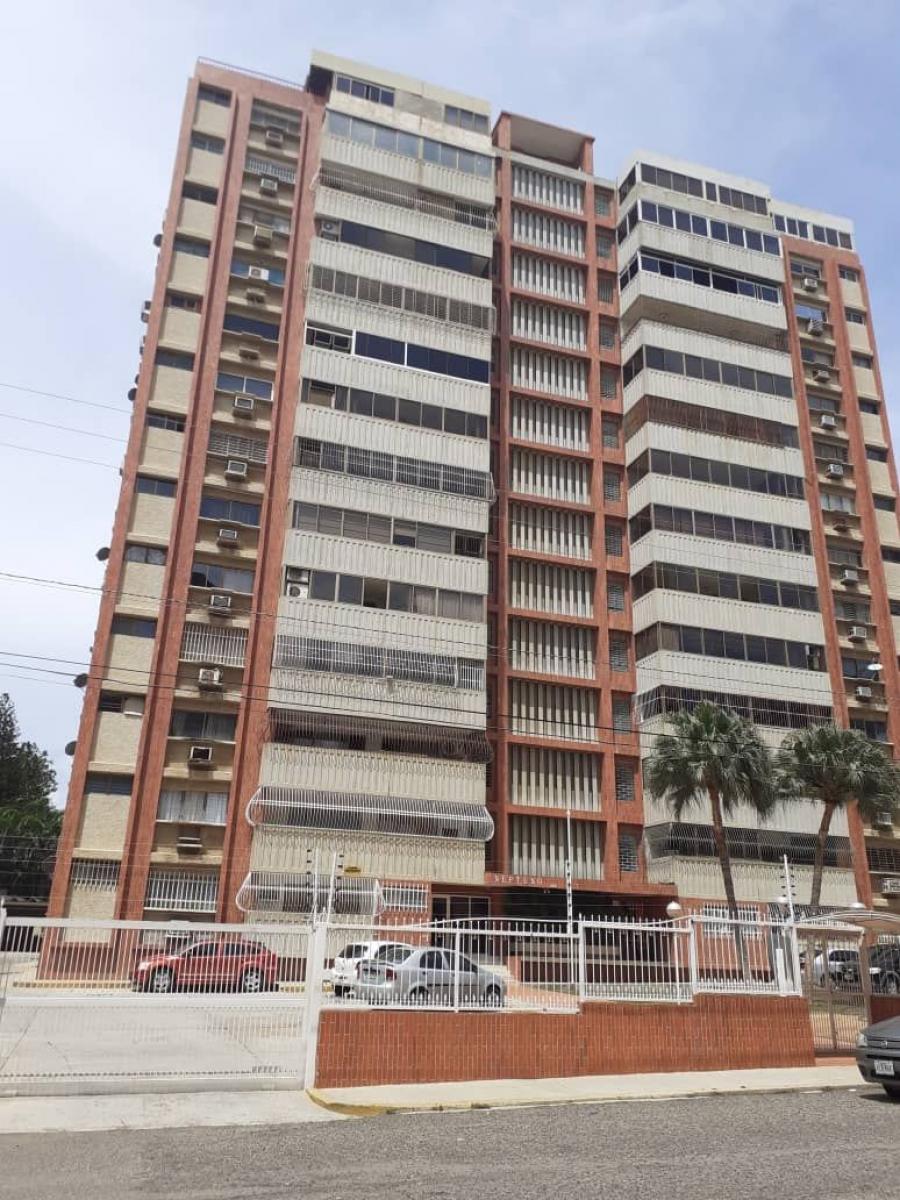 Foto Apartamento en Venta en La Virginia Edificio Neptuno, Maracaibo, Zulia - U$D 150.000 - APV166103 - BienesOnLine