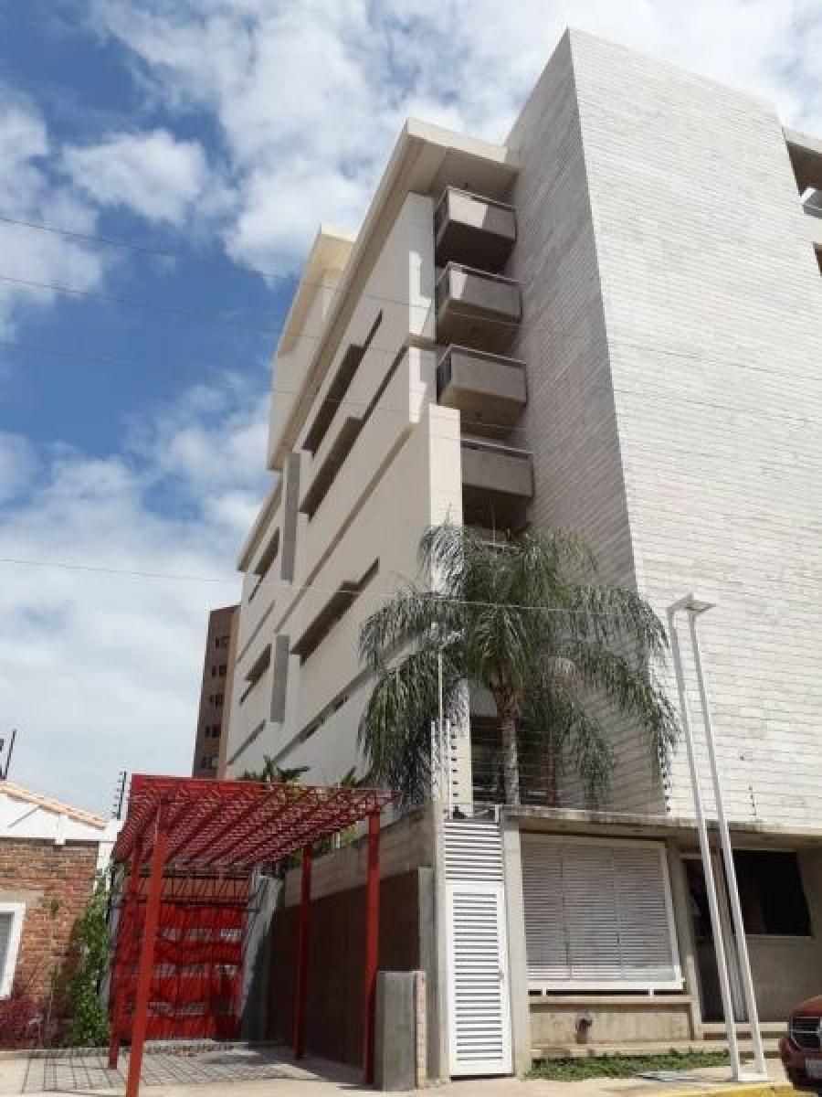 Foto Apartamento en Venta en Olegario Villalobos, Maracaibo, Zulia - U$D 159.000 - APV135756 - BienesOnLine
