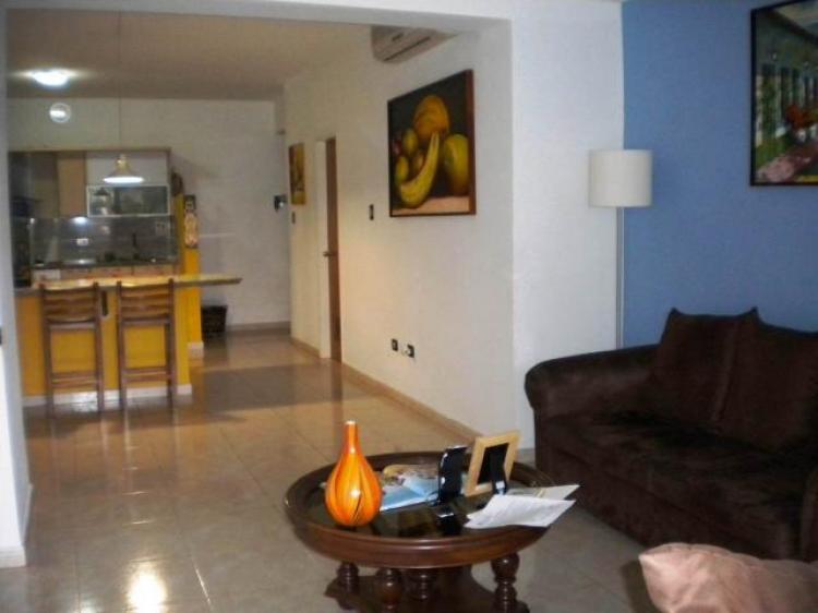 Foto Apartamento en Venta en La Trigalea, Valencia, Carabobo - BsF 1.300.000 - APV26066 - BienesOnLine