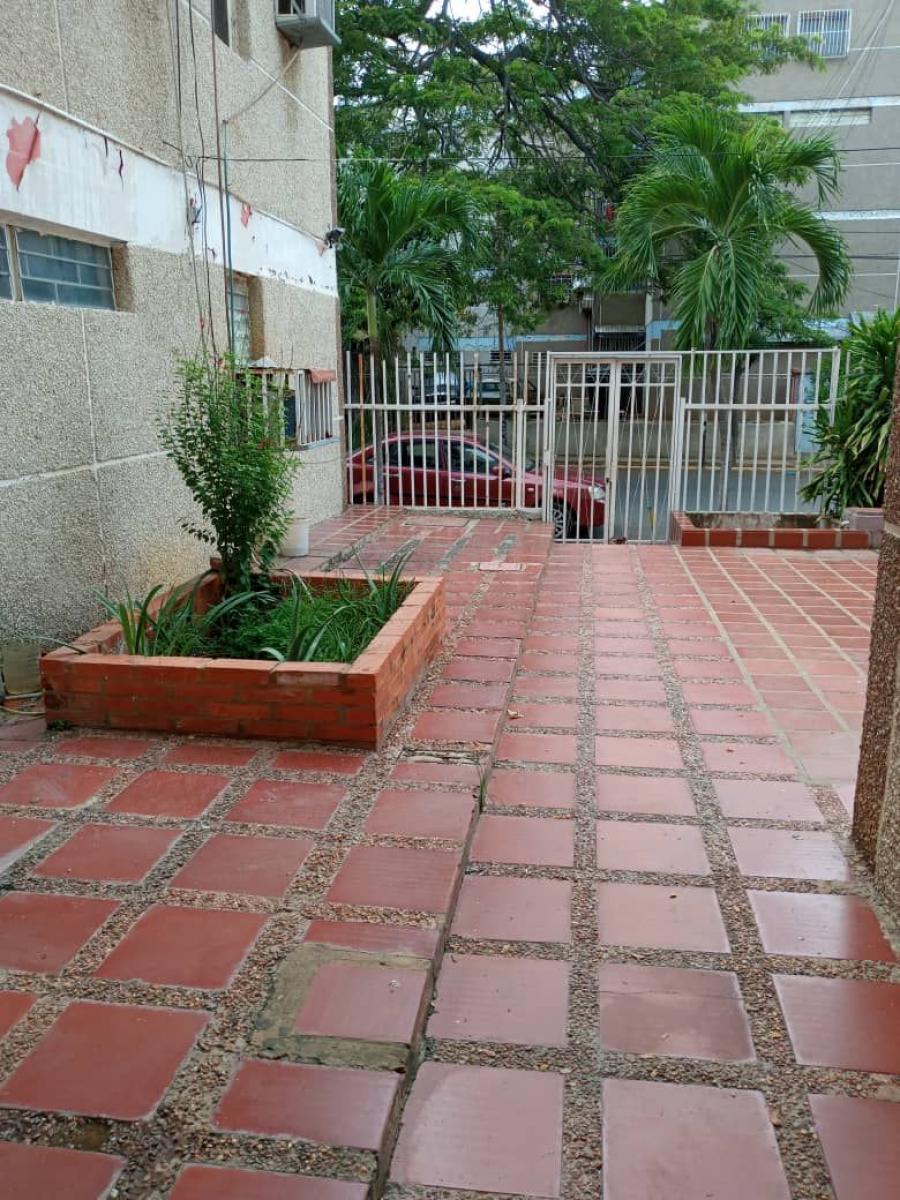 Foto Apartamento en Venta en Zona Norte, El Naranjal, Zulia - U$D 8.500 - APV136401 - BienesOnLine