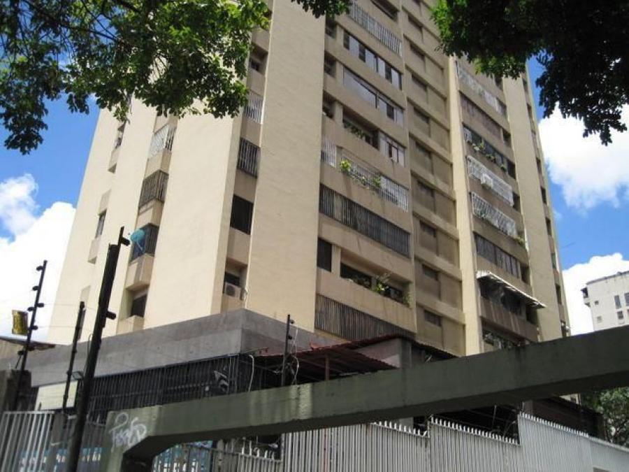 Foto Apartamento en Venta en sucre, Caracas, Distrito Federal - U$D 32.000 - APV176121 - BienesOnLine