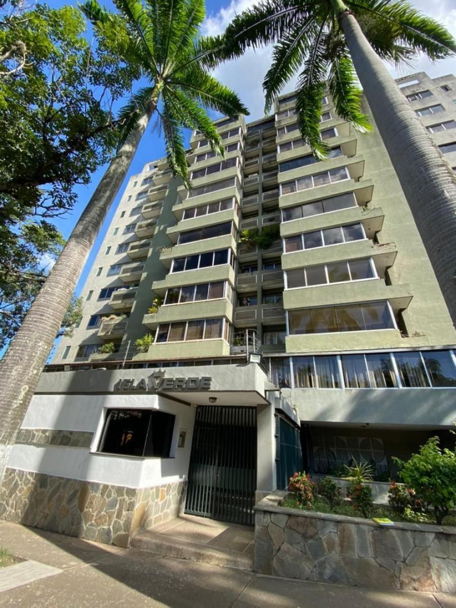 Foto Apartamento en Venta en Valencia, Valencia, Carabobo - U$D 55.000 - APV225766 - BienesOnLine