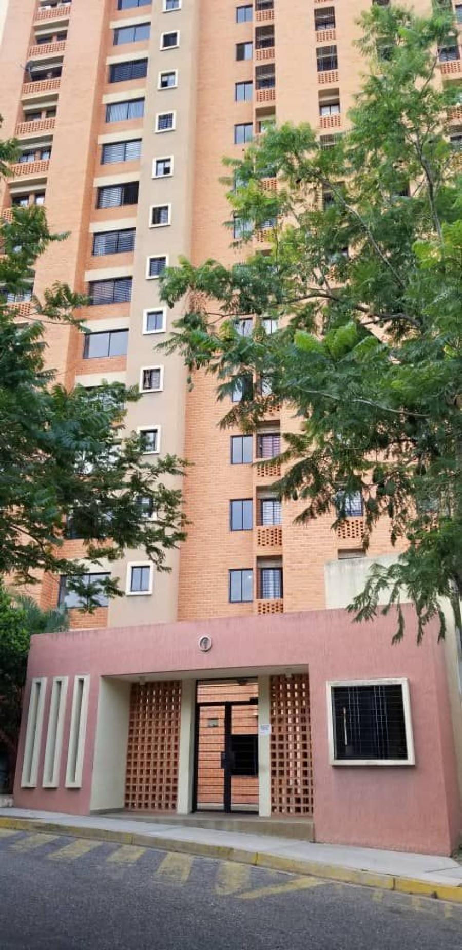Foto Apartamento en Venta en VALENCIA, LOS MANGOS, Carabobo - U$D 30.000 - APV195577 - BienesOnLine