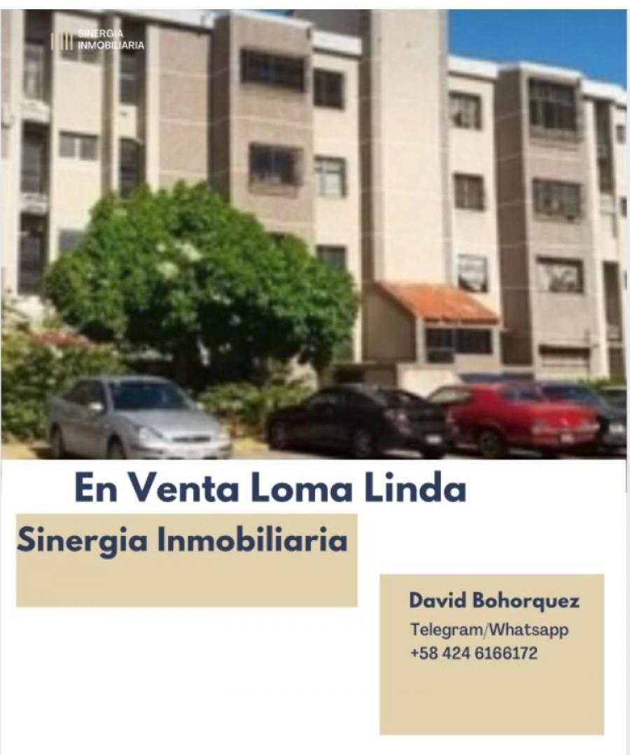 Foto Apartamento en Venta en Maracaibo, Maracaibo, Zulia - BsF 14.000 - APV144015 - BienesOnLine