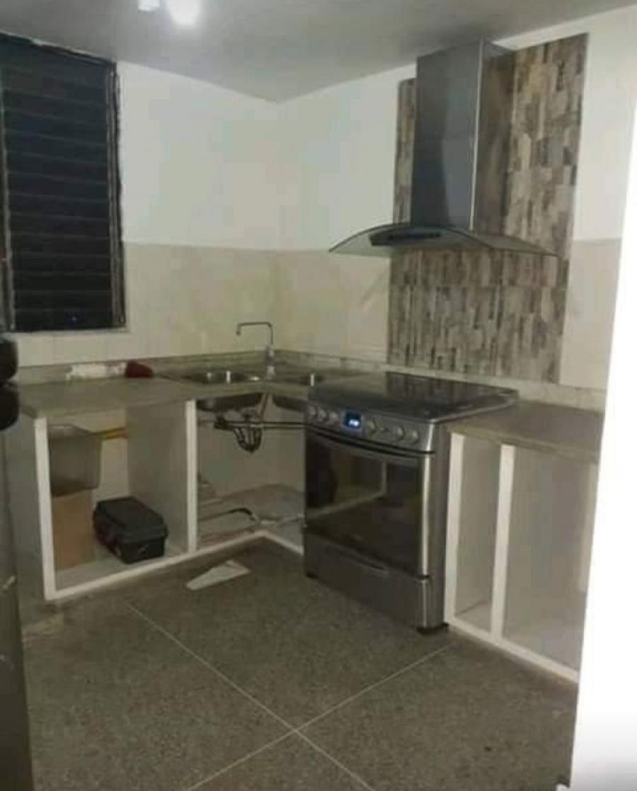 Foto Apartamento en Venta en NAGUANAGUA, Naguanagua, Carabobo - U$D 11.000 - APV130893 - BienesOnLine