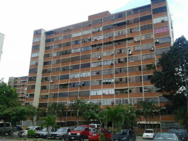 Foto Apartamento en Venta en La Begoa, Naguanagua, Carabobo - BsF 12.600.000 - APV68235 - BienesOnLine