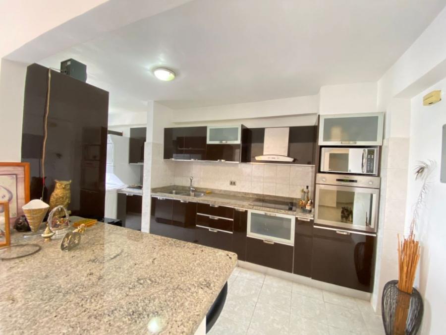 Foto Apartamento en Venta en LOSMANGOS, Carabobo - U$D 35 - APV204526 - BienesOnLine