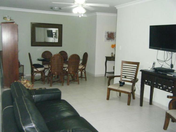 Foto Apartamento en Venta en San Jose, Valencia, Carabobo - BsF 34.000.000 - APV68236 - BienesOnLine