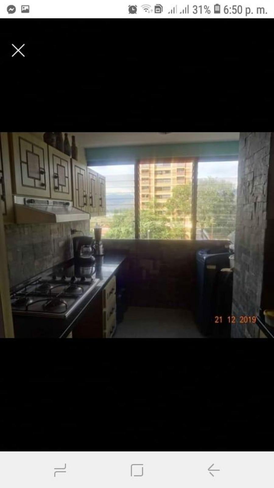 Foto Apartamento en Venta en MAONGO, Naguanagua, Carabobo - U$D 18.000 - APV130880 - BienesOnLine