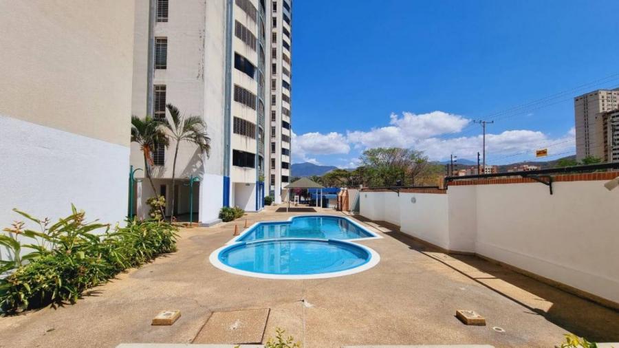 Foto Apartamento en Venta en Maongo, Carabobo - U$D 23.000 - APV168362 - BienesOnLine