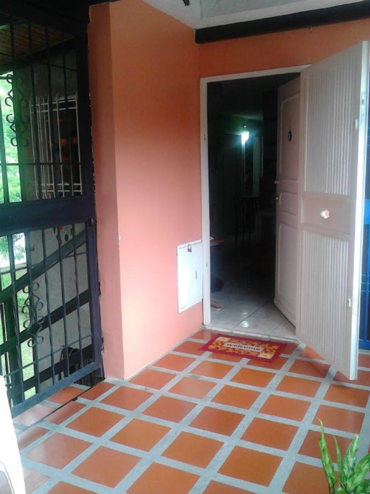 Foto Apartamento en Venta en El Chamita, Mrida, Mrida - BsF 30.000.000 - APV85063 - BienesOnLine