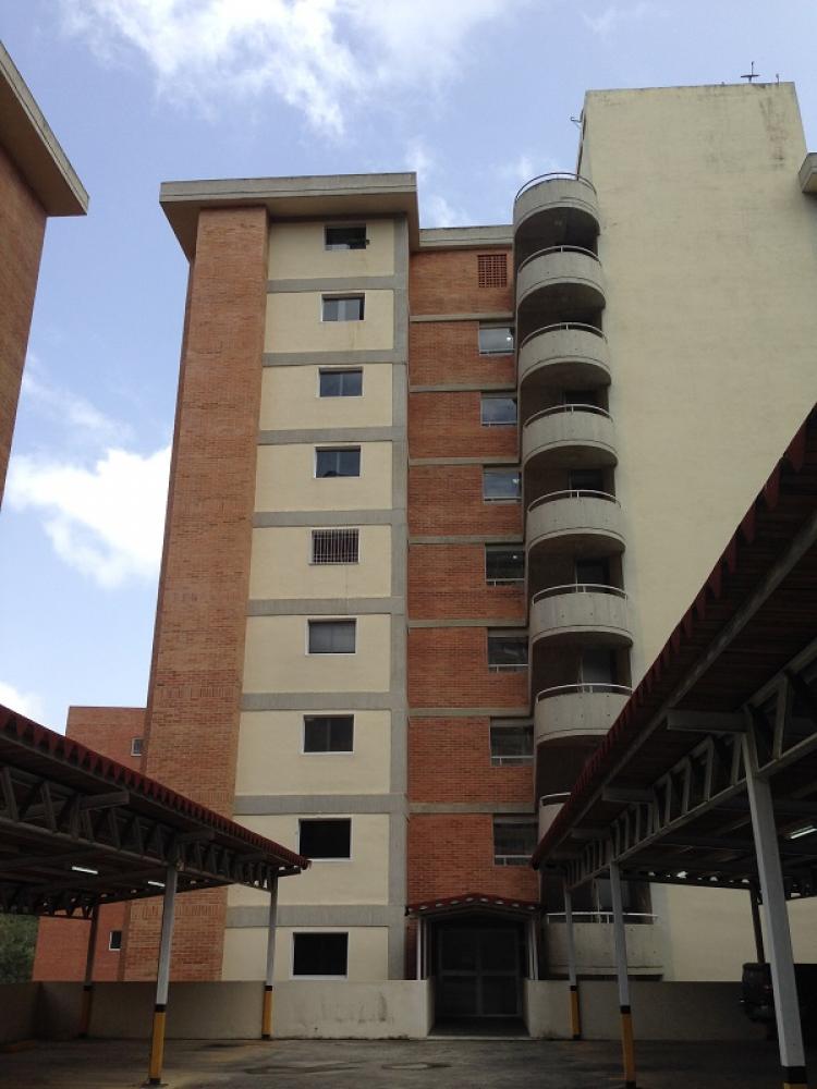 Foto Apartamento en Venta en Caucaguita- Municipio sucre, Miravila, Miranda - BsF 21.000 - APV107343 - BienesOnLine