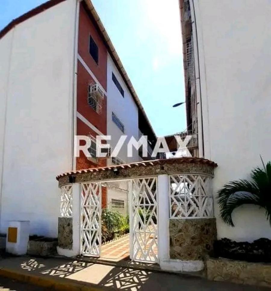 Foto Apartamento en Venta en Puerto la Cruz, Anzotegui - U$D 11.500 - APV214847 - BienesOnLine