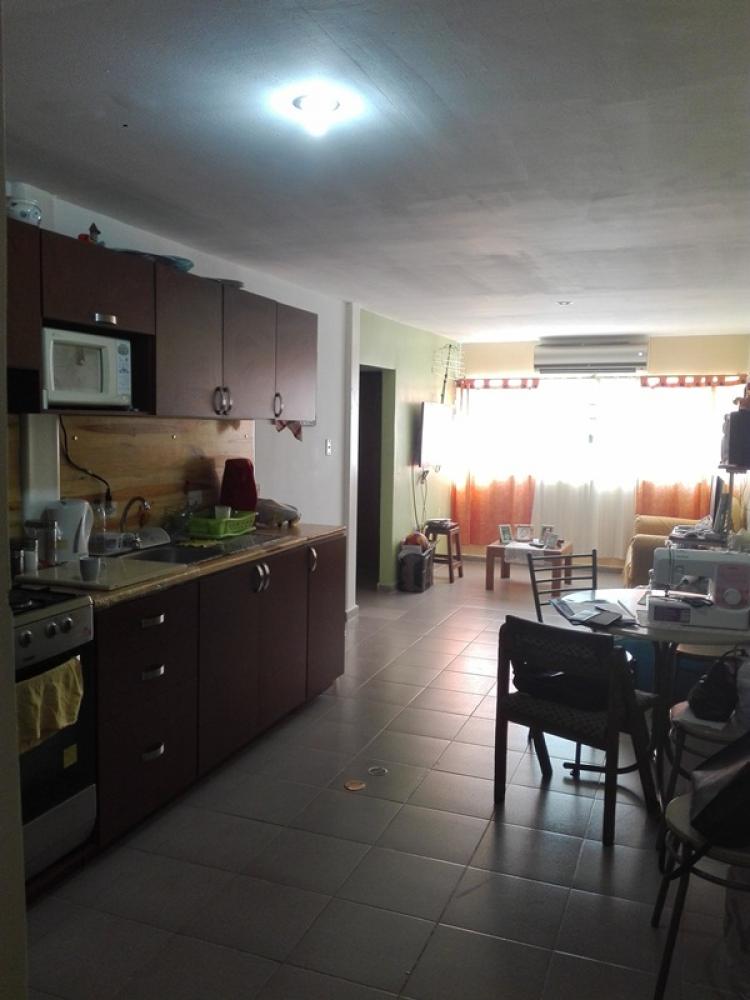 Foto Apartamento en Venta en Paraparal, PARAPARAL, Carabobo - BsF 475.000.000 - APV103781 - BienesOnLine
